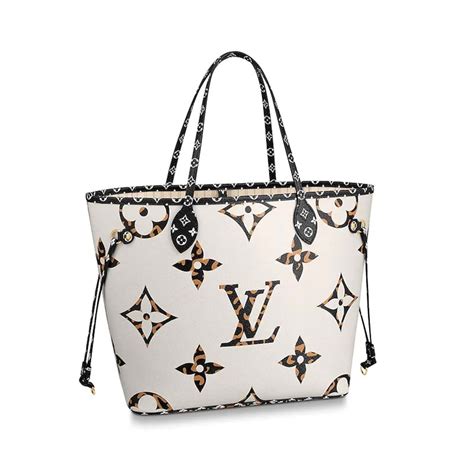 all white lv bag|louis vuitton white monogram bag.